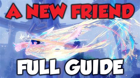 gw2 who needs friends|gw2 followers.